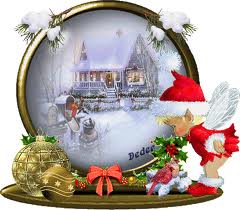 Новый год 2012. Заказ Деда Мороза и снегурочки